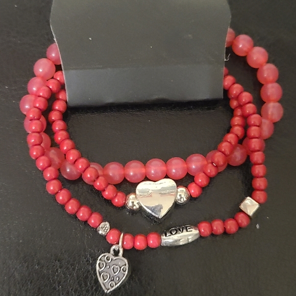 Jewelry - Picture 10 of 15